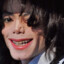 Mikey Yakson
