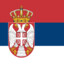 vukk0306