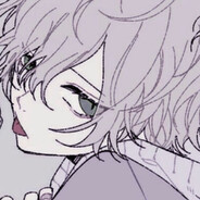 omori