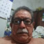 el bolita gimenez