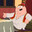 Peter