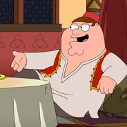 Peter