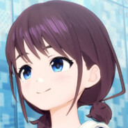 传奇铝铜主唱井川仁菜