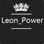 Leon_Power