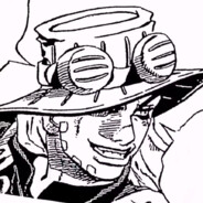 zeppeli0719