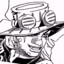 zeppeli0719