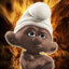 SmurfNegro@yahoo.com's avatar