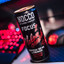 ☆Nocco