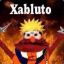 XABLUTO