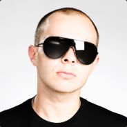 Yuri Gordomonov - steam id 76561197971092799