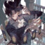 Sorath