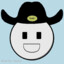 Howdy!