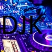DJK