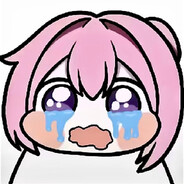 窗前雪庭中树局外人doro