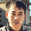 HAUNG XING WONG LING BONG WONG