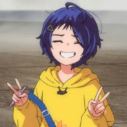 传奇登月人结城理