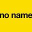 no name