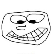 BonerLicky avatar