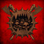 TheMoronicMoron