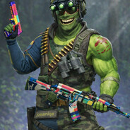 joeaniq3f