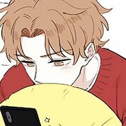 离开也是种解脱