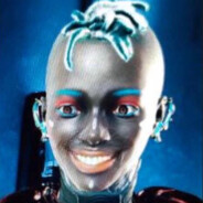 威风的龙 善战的狼 哪打的我O.o