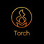 Torch