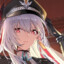 Phantom\Knight/