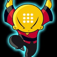 Omi