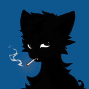 Soup-o-Stat avatar