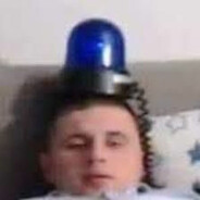 wpadaj do smietnika