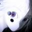 fly away