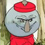 Uchuru