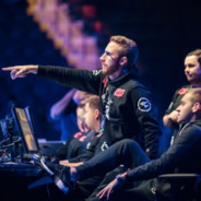 olofmeister