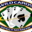 Wildcard