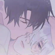 我试着把孤独藏进耳机