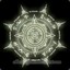 Magic_soul