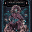 M a s t o d o N