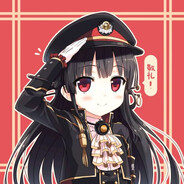 御一夜铁路人偶八六