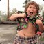 Truffle Shuffle