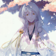 我们一直是少年