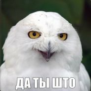 Верну