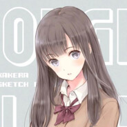 禁军小楠梁化身亚空间耄耋哈基米哦马基里曼波