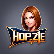 Hopz1e