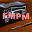 FMPMLemonLime