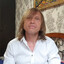 Alex Restoranov