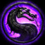 DER-RAUCHDRACHE