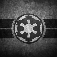 GetXjedi