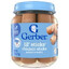 Gerber&#039;s lil&#039; sticks chicken jar