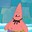 PINHEAD Larry